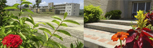 slider_4